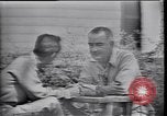 Image of Vice President Lyndon Johnson United States USA, 1963, second 52 stock footage video 65675021637