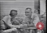 Image of Vice President Lyndon Johnson United States USA, 1963, second 53 stock footage video 65675021637