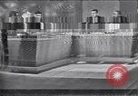 Image of Martin Luther King United States USA, 1963, second 3 stock footage video 65675021638