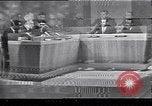 Image of Martin Luther King United States USA, 1963, second 4 stock footage video 65675021638