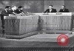 Image of Martin Luther King United States USA, 1963, second 5 stock footage video 65675021638