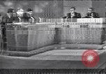 Image of Martin Luther King United States USA, 1963, second 6 stock footage video 65675021638