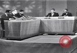 Image of Martin Luther King United States USA, 1963, second 7 stock footage video 65675021638