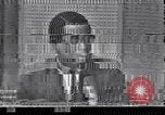 Image of Martin Luther King United States USA, 1963, second 18 stock footage video 65675021638