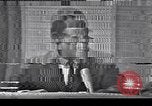 Image of Martin Luther King United States USA, 1963, second 24 stock footage video 65675021638
