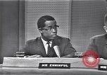 Image of Martin Luther King United States USA, 1963, second 35 stock footage video 65675021638