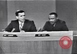 Image of Martin Luther King United States USA, 1963, second 3 stock footage video 65675021639
