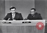 Image of Martin Luther King United States USA, 1963, second 4 stock footage video 65675021639