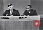 Image of Martin Luther King United States USA, 1963, second 5 stock footage video 65675021639