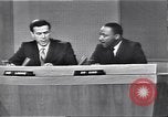Image of Martin Luther King United States USA, 1963, second 6 stock footage video 65675021639