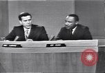 Image of Martin Luther King United States USA, 1963, second 7 stock footage video 65675021639