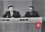 Image of Martin Luther King United States USA, 1963, second 8 stock footage video 65675021639