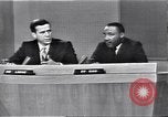 Image of Martin Luther King United States USA, 1963, second 15 stock footage video 65675021639