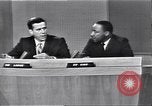 Image of Martin Luther King United States USA, 1963, second 16 stock footage video 65675021639