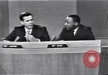 Image of Martin Luther King United States USA, 1963, second 17 stock footage video 65675021639