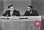 Image of Martin Luther King United States USA, 1963, second 18 stock footage video 65675021639