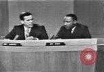 Image of Martin Luther King United States USA, 1963, second 19 stock footage video 65675021639