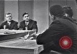 Image of Martin Luther King United States USA, 1963, second 3 stock footage video 65675021640