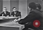 Image of Martin Luther King United States USA, 1963, second 4 stock footage video 65675021640