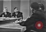 Image of Martin Luther King United States USA, 1963, second 7 stock footage video 65675021640