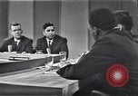 Image of Martin Luther King United States USA, 1963, second 16 stock footage video 65675021640