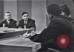 Image of Martin Luther King United States USA, 1963, second 22 stock footage video 65675021640