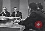 Image of Martin Luther King United States USA, 1963, second 23 stock footage video 65675021640