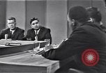 Image of Martin Luther King United States USA, 1963, second 24 stock footage video 65675021640