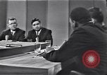Image of Martin Luther King United States USA, 1963, second 26 stock footage video 65675021640