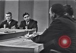 Image of Martin Luther King United States USA, 1963, second 28 stock footage video 65675021640