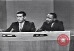Image of Martin Luther King United States USA, 1963, second 1 stock footage video 65675021641