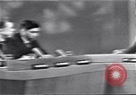 Image of Martin Luther King United States USA, 1963, second 3 stock footage video 65675021641