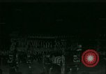 Image of Kennedy's State Funeral Washington DC USA, 1963, second 1 stock footage video 65675021642
