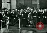 Image of Kennedy's State Funeral Washington DC USA, 1963, second 15 stock footage video 65675021642