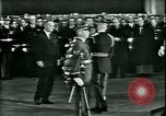 Image of Kennedy's State Funeral Washington DC USA, 1963, second 30 stock footage video 65675021642