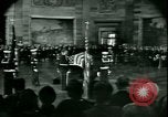 Image of Kennedy's State Funeral Washington DC USA, 1963, second 60 stock footage video 65675021642