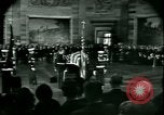 Image of Kennedy's State Funeral Washington DC USA, 1963, second 62 stock footage video 65675021642