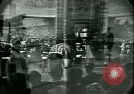 Image of Kennedy's State Funeral Washington DC USA, 1963, second 1 stock footage video 65675021643