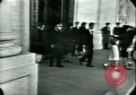 Image of Kennedy's State Funeral Washington DC USA, 1963, second 4 stock footage video 65675021643