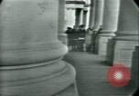 Image of Kennedy's State Funeral Washington DC USA, 1963, second 7 stock footage video 65675021643