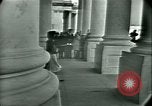 Image of Kennedy's State Funeral Washington DC USA, 1963, second 8 stock footage video 65675021643