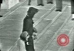 Image of Kennedy's State Funeral Washington DC USA, 1963, second 17 stock footage video 65675021643