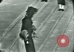 Image of Kennedy's State Funeral Washington DC USA, 1963, second 18 stock footage video 65675021643