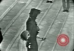 Image of Kennedy's State Funeral Washington DC USA, 1963, second 19 stock footage video 65675021643