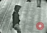 Image of Kennedy's State Funeral Washington DC USA, 1963, second 21 stock footage video 65675021643