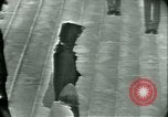 Image of Kennedy's State Funeral Washington DC USA, 1963, second 22 stock footage video 65675021643