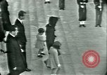 Image of Kennedy's State Funeral Washington DC USA, 1963, second 26 stock footage video 65675021643