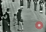 Image of Kennedy's State Funeral Washington DC USA, 1963, second 28 stock footage video 65675021643