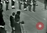 Image of Kennedy's State Funeral Washington DC USA, 1963, second 39 stock footage video 65675021643