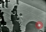 Image of Kennedy's State Funeral Washington DC USA, 1963, second 44 stock footage video 65675021643